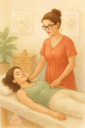 Cabinet Kinésiologue 26 Drôme Saillans Crest Die.png