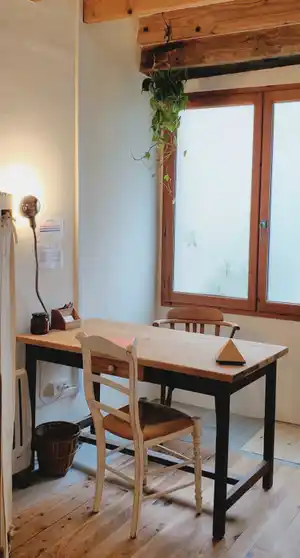 Yolaine Cadorne_Saillans Drôme Kinésiologue.jpg