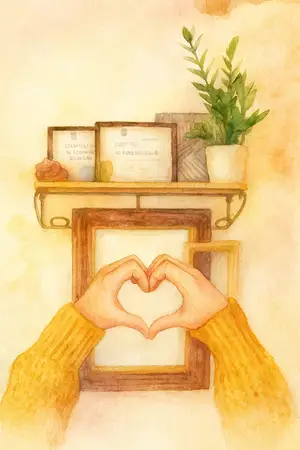 YOLAINE CADORNE Kinésiologue Saillans Drôme 26 _ Cabinet Mains Coeur.png