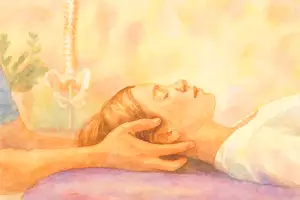 Reflexologie Yolaine Cadorne Kinésiologue Drôme 26 copie.png