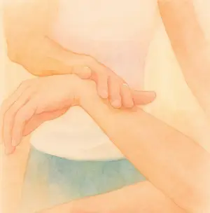 Test Musculaire_Yolaine Cadorne Kinésiologue Drôme Saillans.png